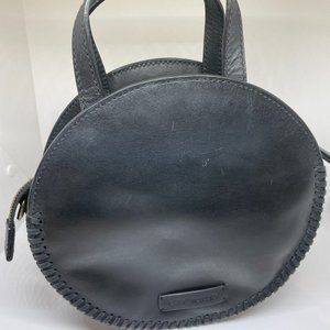 Lucky Mimi Circle bag